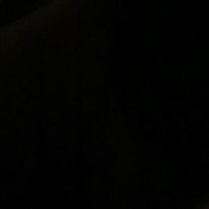 Meet your Posher, Lynette